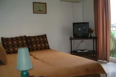 Vila Marta Apartma 1 foto 2