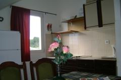 Vila Marta Apartma 1 foto 3