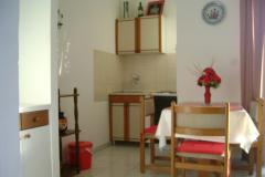 Vila Marta Apartma 2 foto 1