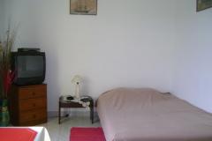 Vila Marta Apartma 2 foto 2