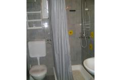 Vila Marta Apartma 2 foto 3