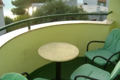 Vila Marta Apartma 2 foto 4