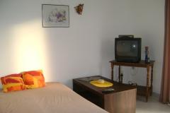 Vila Marta Apartma 3 foto 1