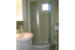 Vila Marta Apartma 3 foto 2