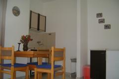 Vila Marta Apartma 3 foto 4