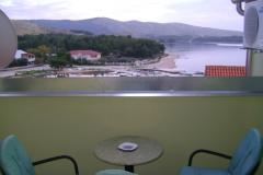 Vila Marta Apartma 4 foto 1