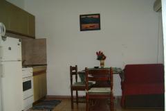 Vila Marta Apartma 4 foto 2