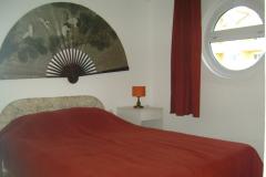 Vila Marta Apartma 4 foto 3