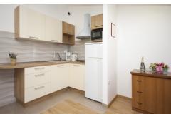 Villa Rosa Apartma 2 – AP 1 foto 3