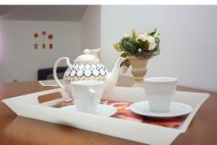 Villa Rosa Apartma 2 – AP 1 foto 4