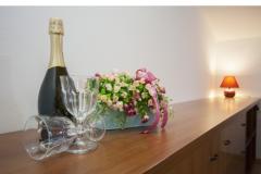 Villa Rosa Apartma 2 – AP 1 foto 5