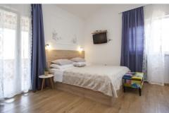 Villa Rosa Apartma 1 – AP 2,4,7 foto 1