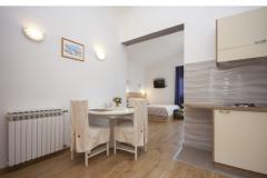 Villa Rosa Apartma 1 – AP 2,4,7 foto 2