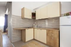 Villa Rosa Apartma 1 – AP 2,4,7 foto 3