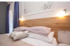 Villa Rosa Apartma 1 – AP 2,4,7 foto 4
