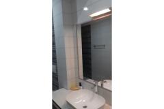 Villa Rosa Apartma 1 – AP 2,4,7 foto 5
