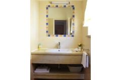 Villa Rosa Apartma 3 – AP 3 , 8 foto 1