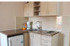 Villa Rosa Apartma 3 – AP 3 , 8 foto 2