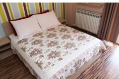 Villa Rosa Apartma 3 – AP 3 , 8 foto 3