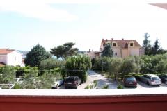 Villa Rosa Apartma 3 – AP 3 , 8 foto 4