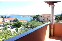 Villa Rosa Apartma 3 – AP 3 , 8 foto 5