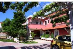 Villa Rosa Apartma 4 – AP 5 & 6 foto 1