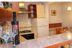 Villa Rosa Apartma 4 – AP 5 & 6 foto 2