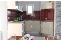Villa Rosa Apartma 4 – AP 5 & 6 foto 3