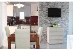 Villa Rosa Apartma 4 – AP 5 & 6 foto 4