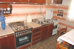 Vila Seka Apartma 1 – Ap-4 foto 1