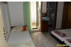 Vila Seka Apartma 1 – Ap-4 foto 2