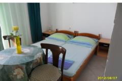 Vila Seka Apartma 1 – Ap-4 foto 3