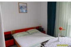 Vila Seka Apartma 1 – Ap-4 foto 4