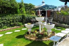 Vila Seka Apartma 1 – Ap-4 foto 5