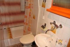 Vila Seka Apartma 2 – Studio ap foto 4