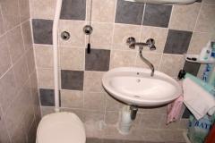 Vila Seka Apartma 3 – Studio-apa foto 3