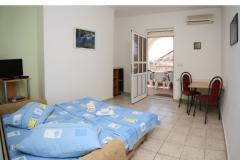 Vila Žaborić Apartma 1 – no.1. foto 1