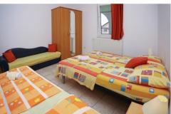 Vila Žaborić Apartma 1 – no.1. foto 3