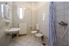 Vila Žaborić Apartma 1 – no.1. foto 4
