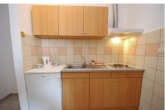 Vila Žaborić Apartma 1 – no.1. foto 5