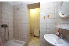 Vila Žaborić Apartma 2 – no.2 foto 4