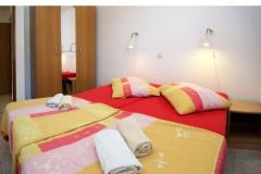 Vila Žaborić Apartma 3 – no. 3 i 4. foto 2