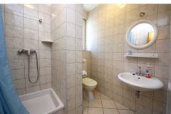 Vila Žaborić Apartma 3 – no. 3 i 4. foto 3