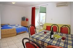 Vila Žaborić Apartma 3 – no. 3 i 4. foto 4
