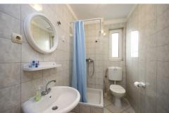 Vila Žaborić Apartma 3 – no. 3 i 4. foto 5