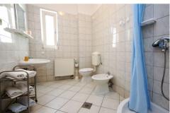 Vila Žaborić Apartma 4 – no 5. foto 3