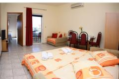 Vila Žaborić Apartma 4 – no 5. foto 4