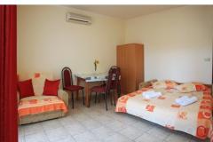 Vila Žaborić Apartma 4 – no 5. foto 5