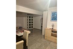 Villa Analena Apartma 1 – studio**** foto 2