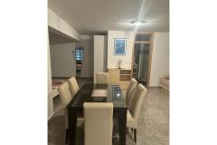 Villa Analena Apartma 1 – studio**** foto 3